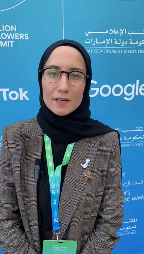 akV5cVUo IUIcege.jpg