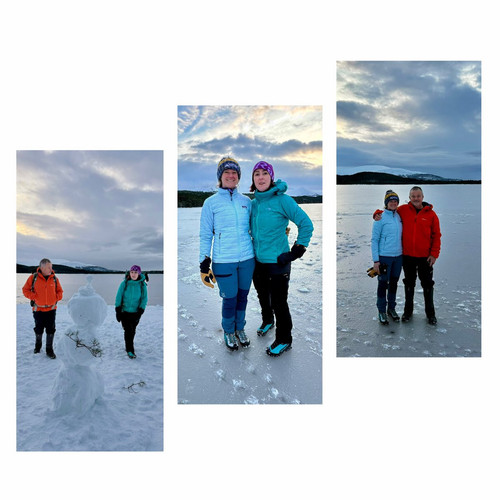 G UYaSQXEAA3ijC?format=jpg.jpg