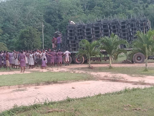 G Vj5LpXcAAn9c ?format=jpg.jpg