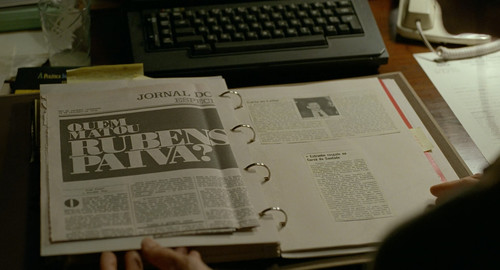 I'm.Still.Here.aka.Ainda.Estou.Aqui.2024.2160p.WEB DL.CZ EN.DTS HD MA5.1.SDR.H.265 126811.mkv 202601