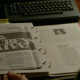 I'm.Still.Here.aka.Ainda.Estou.Aqui.2024.2160p.WEB DL.CZ EN.DTS HD MA5.1.SDR.H.265 126811.mkv 202601