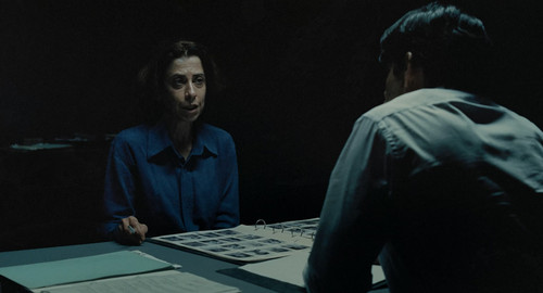 I'm.Still.Here.aka.Ainda.Estou.Aqui.2024.2160p.WEB DL.CZ EN.DTS HD MA5.1.SDR.H.265 126811.mkv 202601