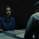 I'm.Still.Here.aka.Ainda.Estou.Aqui.2024.2160p.WEB DL.CZ EN.DTS HD MA5.1.SDR.H.265 126811.mkv 202601