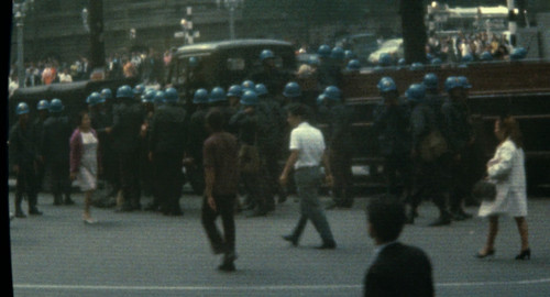 I'm.Still.Here.aka.Ainda.Estou.Aqui.2024.2160p.WEB DL.CZ EN.DTS HD MA5.1.SDR.H.265 126811.mkv 202601