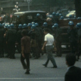 I'm.Still.Here.aka.Ainda.Estou.Aqui.2024.2160p.WEB DL.CZ EN.DTS HD MA5.1.SDR.H.265 126811.mkv 202601