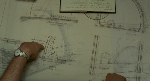 I'm.Still.Here.aka.Ainda.Estou.Aqui.2024.2160p.WEB DL.CZ EN.DTS HD MA5.1.SDR.H.265 126811.mkv 202601