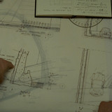 I'm.Still.Here.aka.Ainda.Estou.Aqui.2024.2160p.WEB DL.CZ EN.DTS HD MA5.1.SDR.H.265 126811.mkv 202601