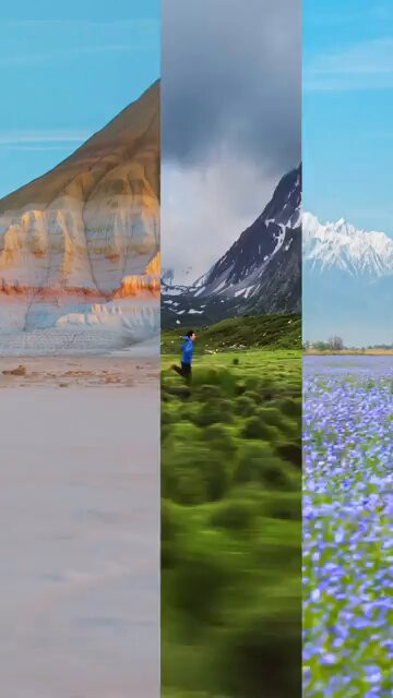 znpAUVw 6CIgAr 2.jpg