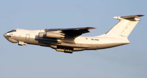 G N71B2XcAAFrHC.jpg