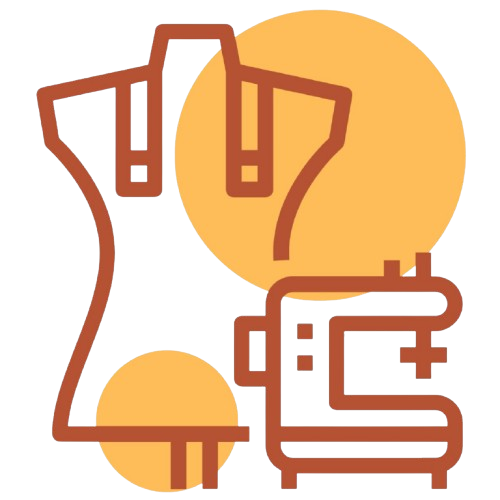 1 removebg preview.png