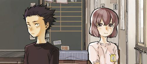 silent voice banner 850x373.png