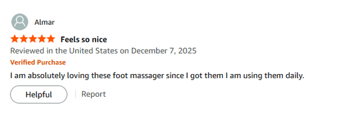 ckkwkdwkdkfkwdkw.png