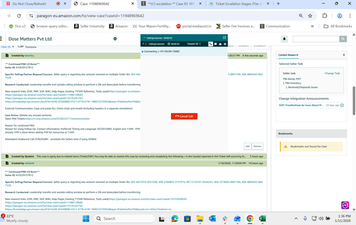 Screenshot 2026 01 11 133705.png