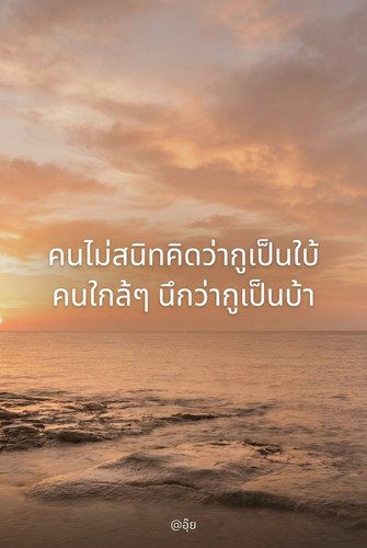 a3a60b89ffc8.jpg