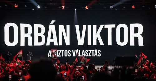 17173290748325520075?url=https%3A%2F%2Fcivilek.info%2Fwp content%2Fuploads%2F2026%2F01%2FFidesz kong.jpg