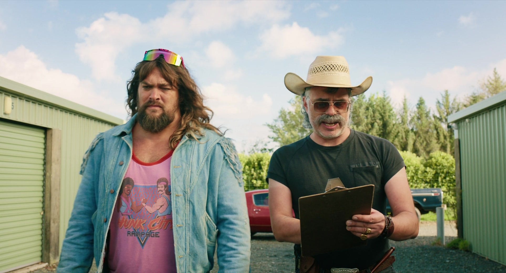 a minecraft movie 2025 0694