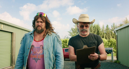 a minecraft movie 2025 0694