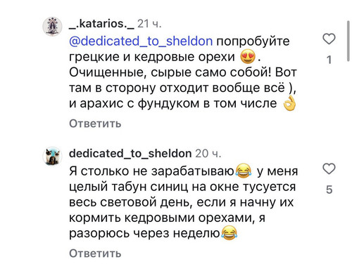 G S6AxJXcAAxuT ?format=jpg.jpg