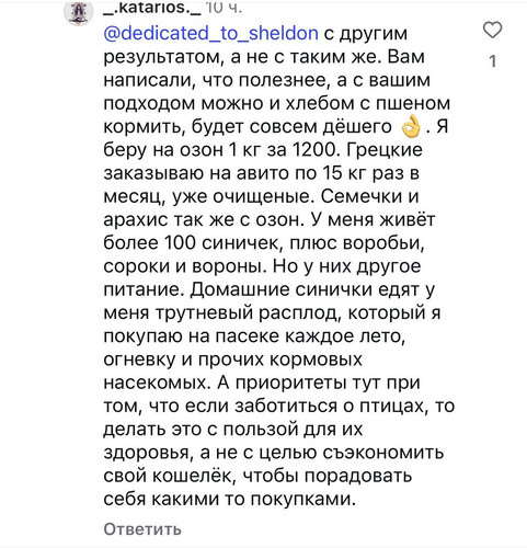 G S6AxJWkAAOdhY?format=jpg.jpg