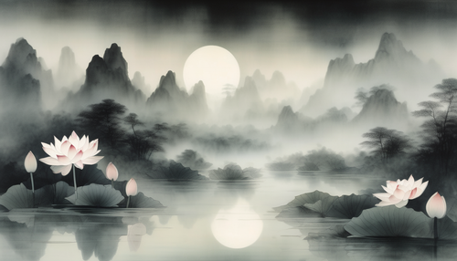 dream zh 1768118428 0.png