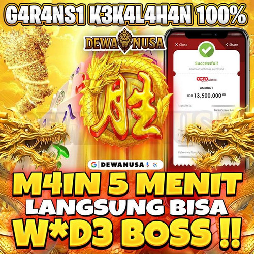 main 5 menit lgsg bisa.jpg