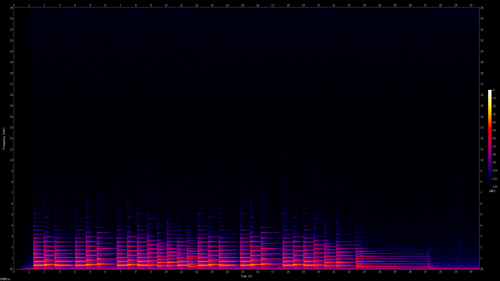 20260111161118 bec9f68b.png