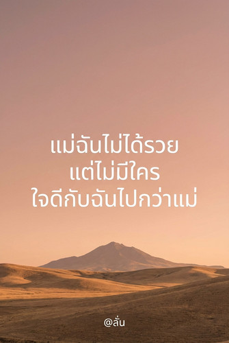 884bd1c3a090.jpg