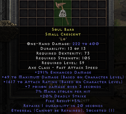 Captura de tela 2026 01 11 050153.png