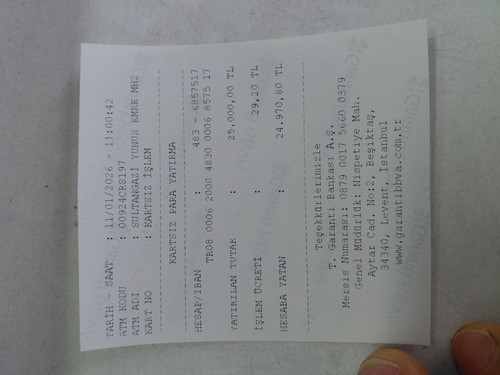 105375 adax01 25000 1768118488516 140011527 resized.jpg