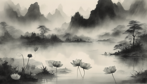 dream zh 1768118483 3.png