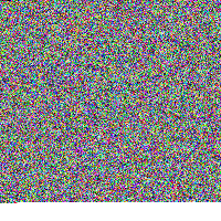tmp d29dab9ffe0201c68936318c2712b325e97742d07ececdd5.png