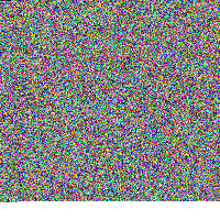 tmp 4d3f03891472eeb23ccf8a94fc180734e7923b455c844812.png