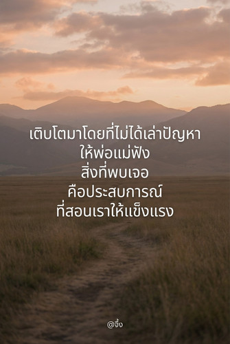 79c0a56063a4.jpg