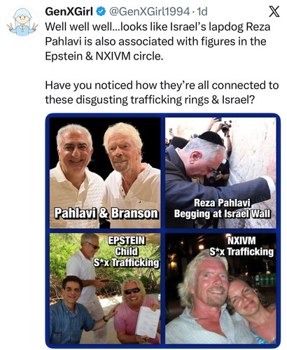 G V6YepWkAAAlbq.jpg