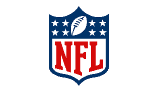 g85fqz1662057187.png