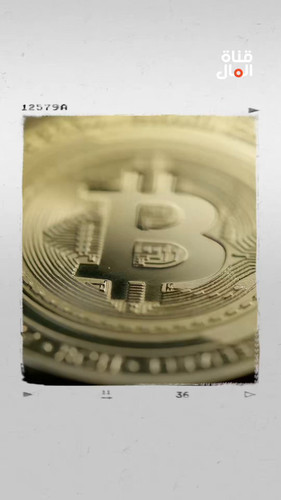 xX0NR MaWaxuxseH.jpg