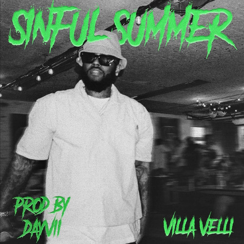 00 villa velli sinful summer ep web 2025 ftd.jpg