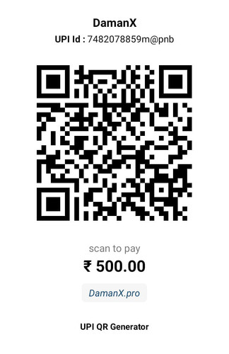 WhatsApp Image 2026 01 11 at 13.39.54.jpg