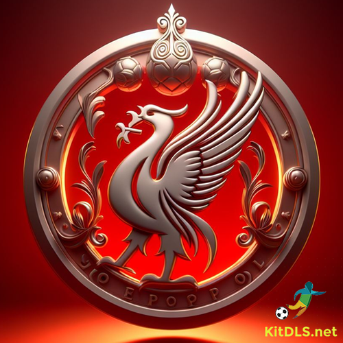 dls 512x512 logo liverpool 9.png