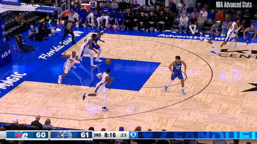 rr0XWelMe6eR Q4g.jpg