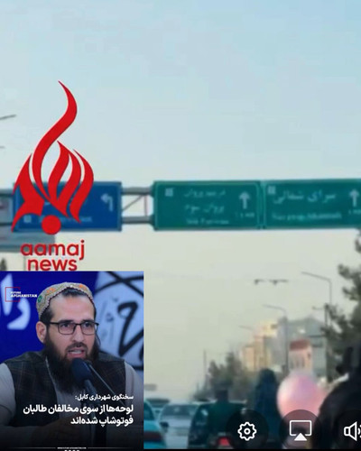 TsiCJboyHXRyjMLN.jpg