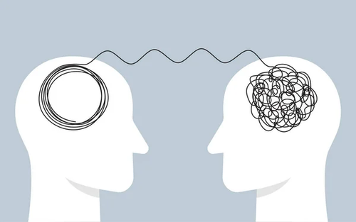 Change What You Crave By Changing How You Think.png