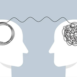 Change What You Crave By Changing How You Think