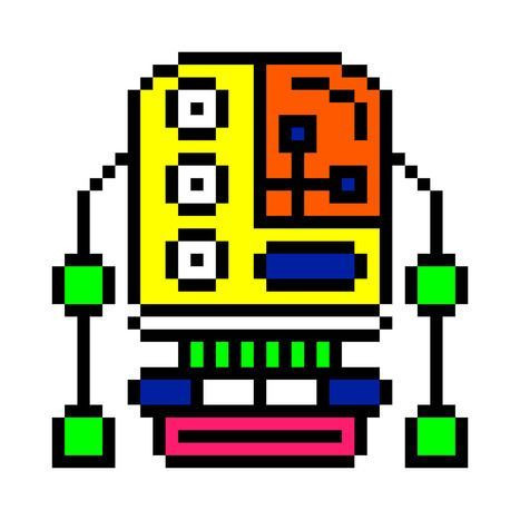 G TPqe0XgAAyiJO?format=jpg.jpg