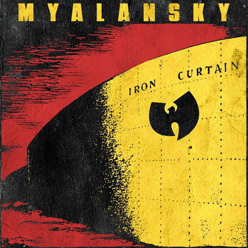 00 myalansky iron curtain web 2026 ftd.jpg