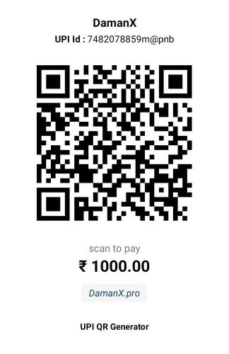 WhatsApp Image 2026 01 11 at 13.39.55.jpg