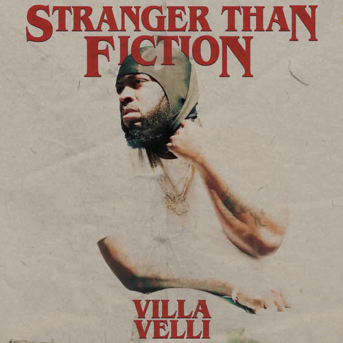 00 villa velli stranger than fiction web 2025 ftd.jpg
