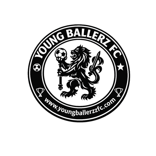 file 00000000e55871f4b636e2b1a6072dd9.png