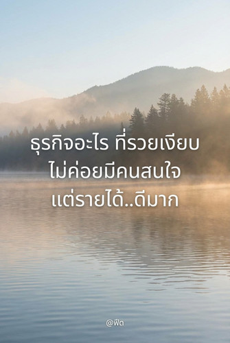 9eab7f26fce8.jpg