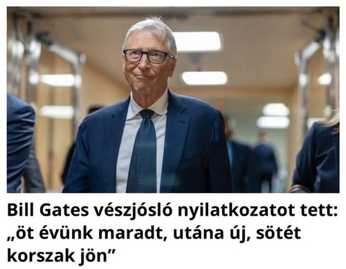 614966410 906855401865458 7291039777252935008 n.jpg?stp=dst jpg p180x540 tt6& nc cat=103&ccb=1 7& nc.jpg